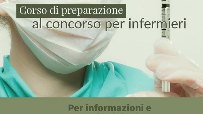 Sanità: nuove risorse per rafforzare il Servizio sanitario regionale