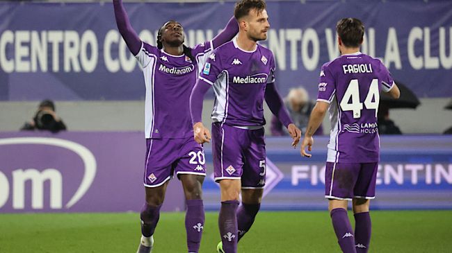 gol-nel-cupero-la-fiorentina-scardina-con-meriito-il-bunker-cremonese