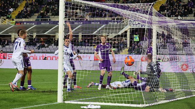 il-gol-di-piccoli-non-basta