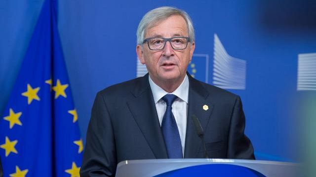 I Fondi di Coesione e il Piano Juncker