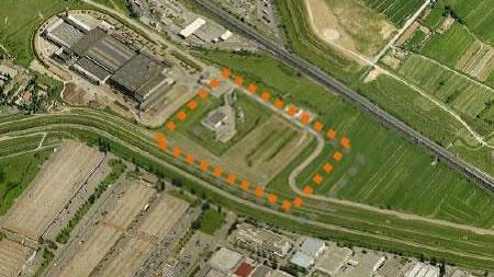 Case Passerini: la città metropolitana autorizza l’inceneritore