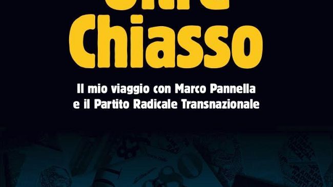 Politica: i leader di ieri e di oggi