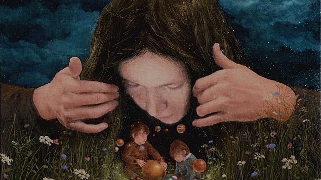 Che novità: La Specola si apre all’arte contemporanea