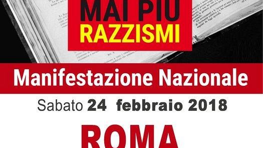 Campagna elettorale: svastica sulla lapide di un martire antifascista a Castelfiorentino