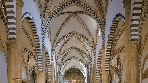 Tornano le messe, accordo tra Chiesa e Governo