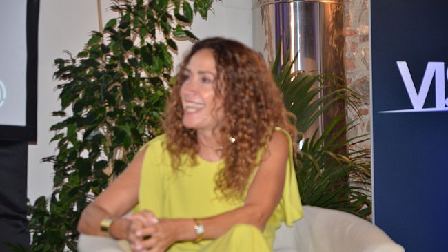 non-chiamateci-solo-banca-il-futuro-da-visionari-di-mediolanum