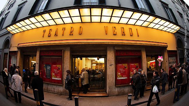 eventi-e-spettacoli-si-o-no-giorni-di-incertezza