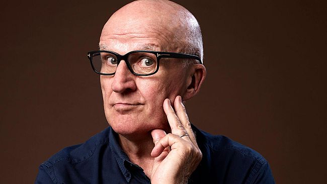 Torna dal 24 novembre l'XI edizione del Libro della Vita a Scandicci