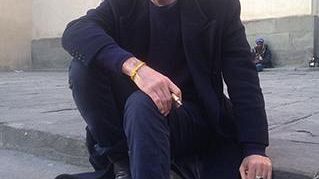 Gioacchino Pontrelli