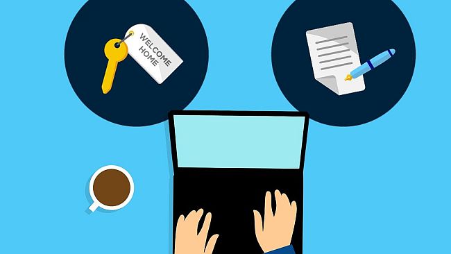 10 consigli per vendere la tua casa velocemente e ottenere il giusto ricavo