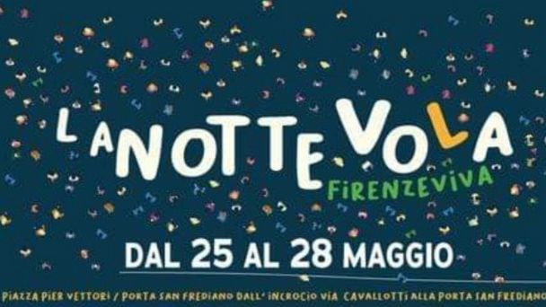 la-notte-vola-in-piazza-pier-vettori-e-via-pisana