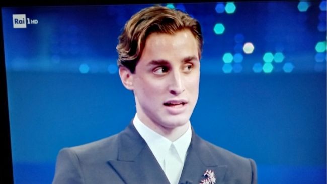 Bove: 'Senza calcio mi sento vuoto, grazie a tutti per l'affetto'