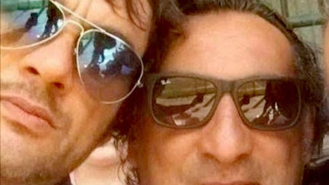 lorenzo-bosi-il-ricordo-di-un-amico