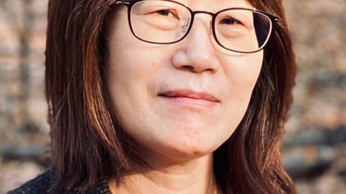 Cinema: la regista Shin Su-won a Firenze