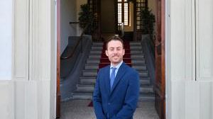 Bagno a Ripoli: il primo consiglio comunale insieme ai cittadini