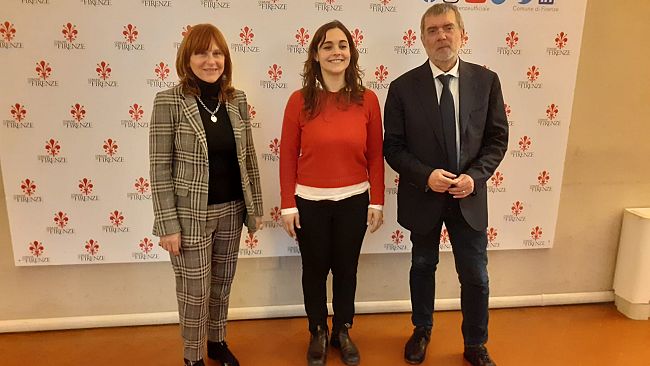 L'istruzione tra passato e futuro