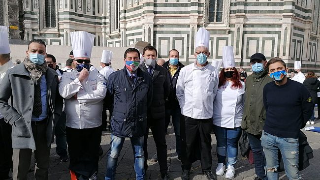 Covid-19, Decreto Ristori: le impressioni a caldo