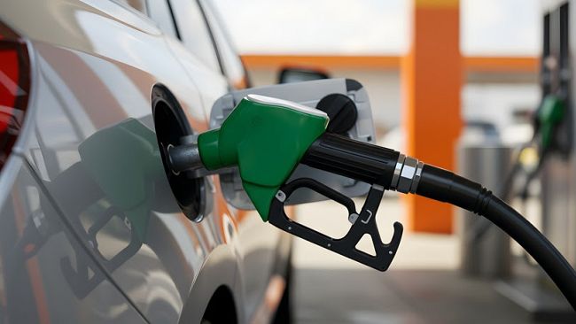 Costo della vita: divario di oltre 200 euro tra Nord, Centro e Sud
