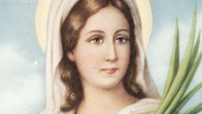 Misericordia Galluzzo: Festa Patronale domenica 18 dicembre