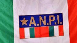 Anpi Firenze: 