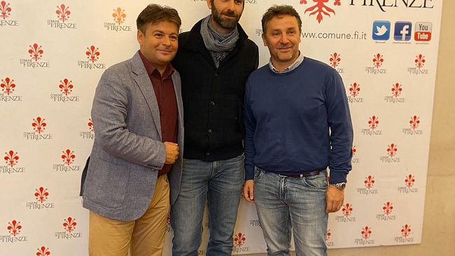 Patto imprese-sindacato per far incontrare domanda e offerta di lavoro