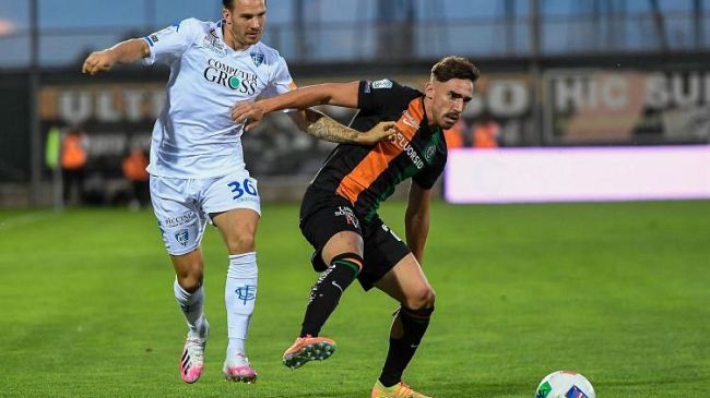 venezia-vs-empoli-0-2