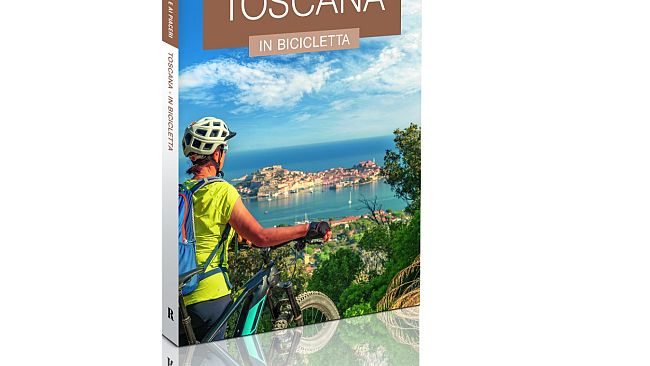 e-uscita-la-toscana-in-bici