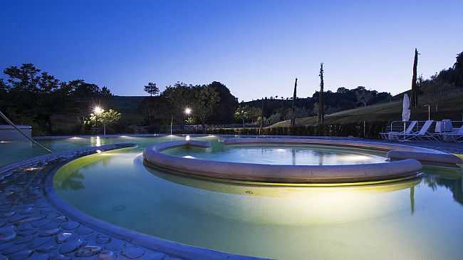 apertura-serale-a-terme-di-chianciano-per-tutta-lestate