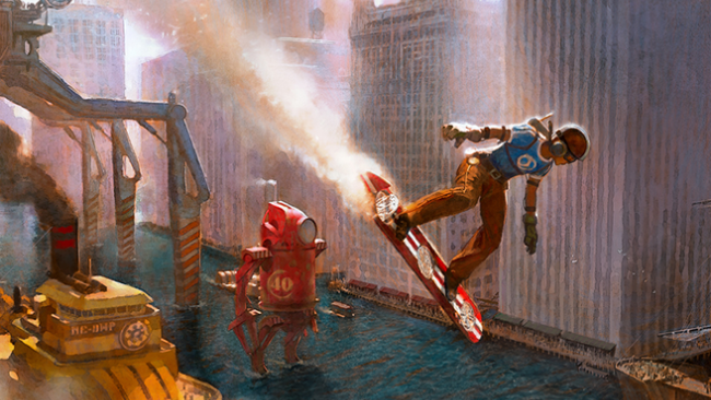 Lucca Comics and Games: aperte le mostre di Palazzo Ducale