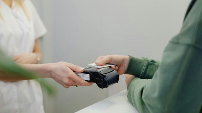 Sanità, tutte le info per pagare il ticket