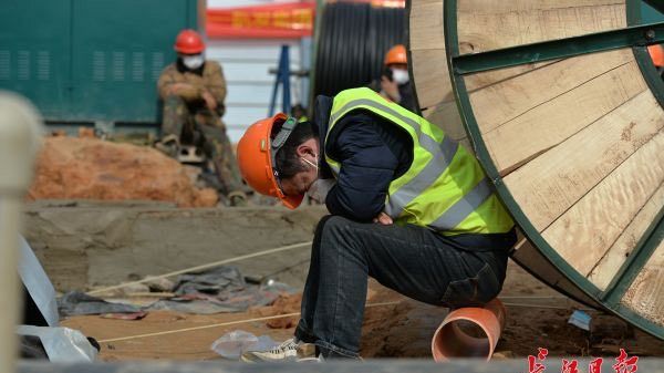 Ministro Speranza, teleconferenza sul Coronavirus: niente Toscana oggi