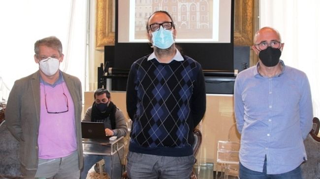 Giugno Pisano, slitta al 2022 la Luminara