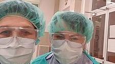 coronavirus-in-toscana-106-nuovi-casi