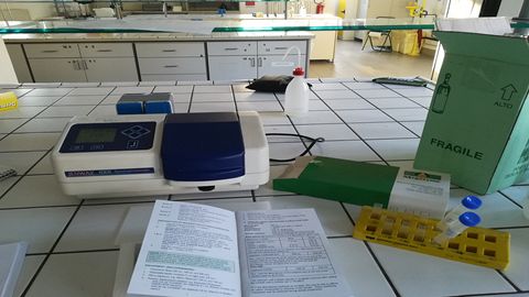 Metrocittà Firenze cerca immobile a Empoli