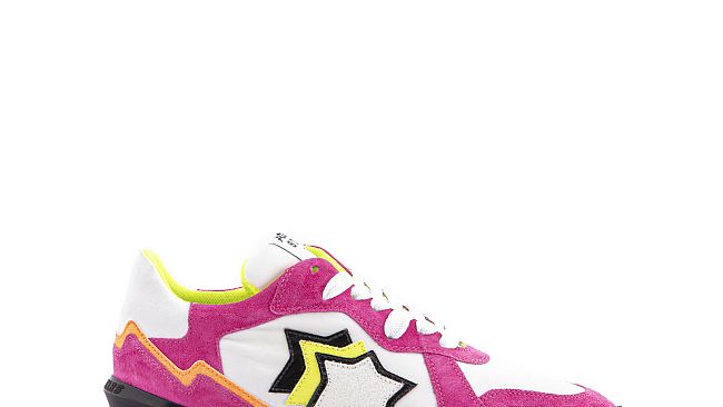 Atlantic Stars lancia la nuova piattaforma di shop online