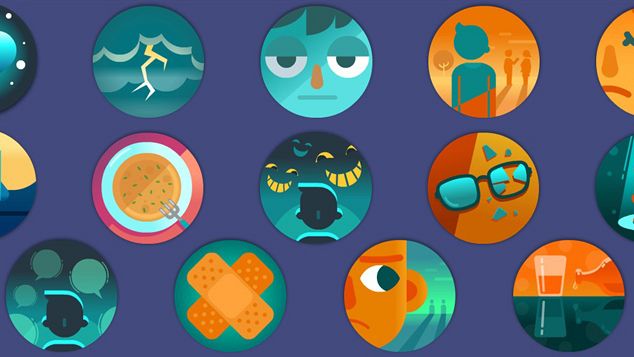 A Palazzo Vecchio App to Young, applicazione contro il disagio giovanile