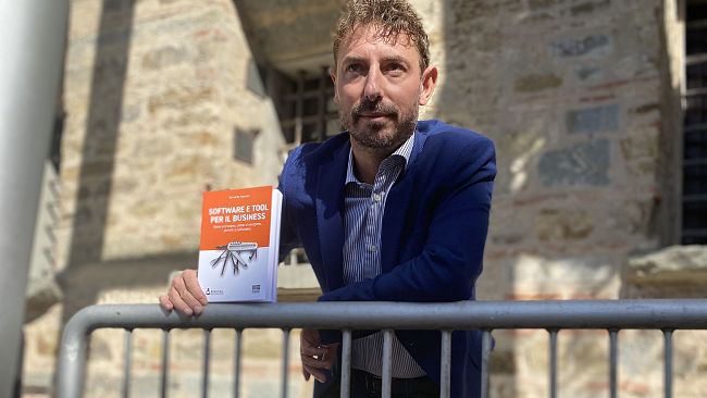 Una guida ragionata per rendere digitale la propria azienda