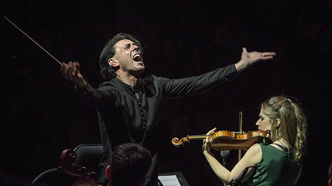 bosso-e-la-musica-come-sguardo-sullinfinita-bellezza