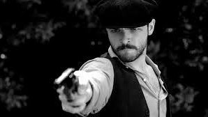 Documentario su Bresci, l'anarchico toscano che uccise il re d'Italia