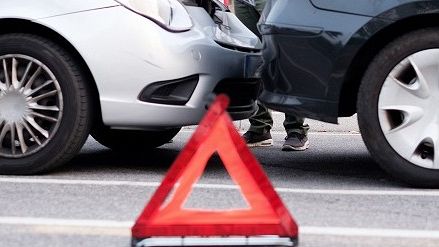 firenze-e-il-cambiamento-climatico-in-citta