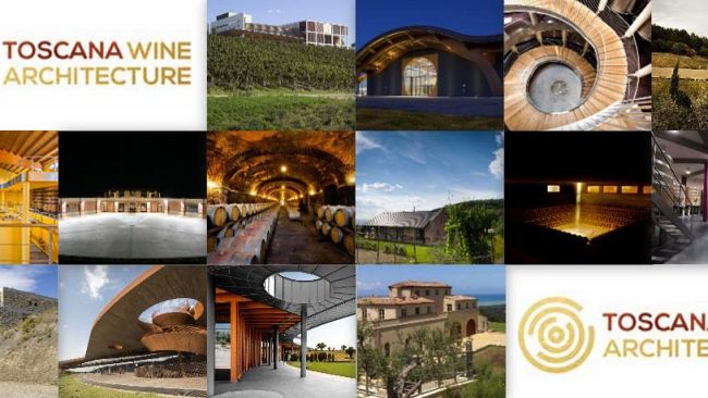 Museo Pecci: giovedì 7 giugno (18,30) la tavola rotonda “Quando il vino si fa arte”