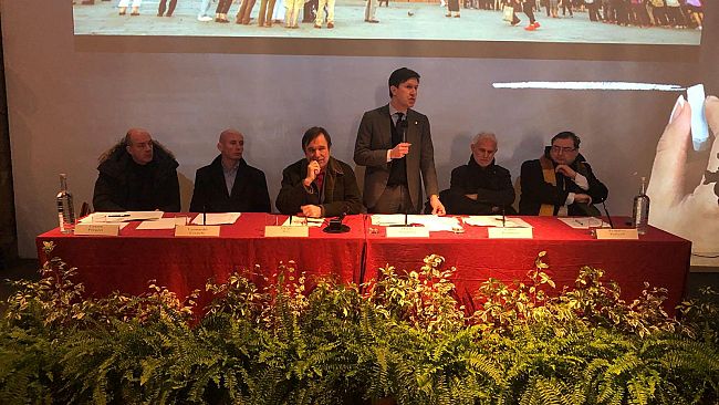 Appalti: a Firenze il 5% delle gare destinato alle cooperative sociali