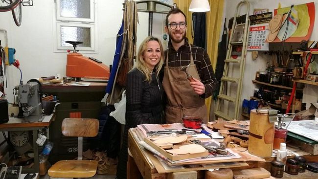 Social media e vendite online: nuovi corsi gratuiti per artigiani