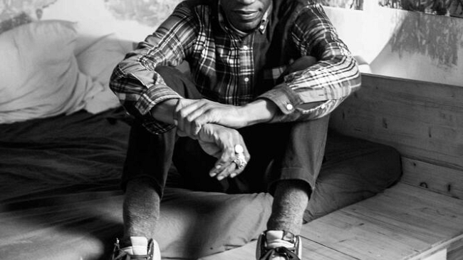 BHMF e Musicus Concentus celebrano le “voci nere” nel panorama italiano