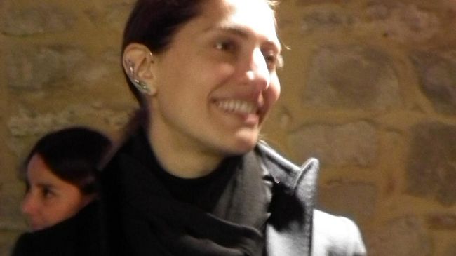 Niente per Caso: un film per raccontare l’eccellenza dell’artigianato italiano