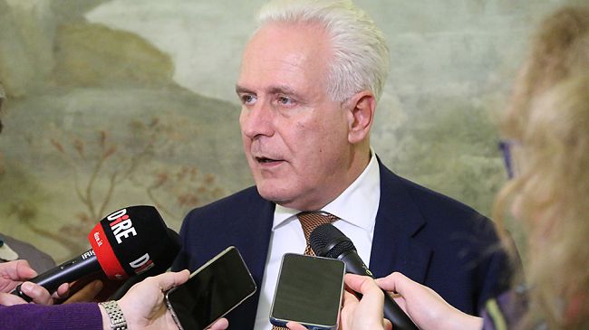 Capalbio Libri: il 2 agosto Filippo Ceccarelli e Bruno Manfellotto