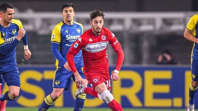 verona-fiorentina-1-1-castrovilli-evita-la-sconfitta