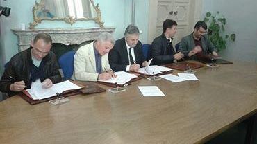 Tranvia fino a Bagno a Ripoli, Toscana finanzia studio di fattibilità