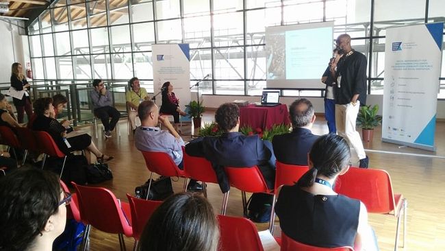 Migranti, un finanziamento per le ONG che presentano strategie di lungo termine