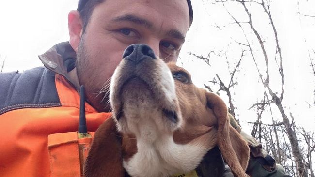 Fauna selvatica: verso un modello unico regionale di soccorso